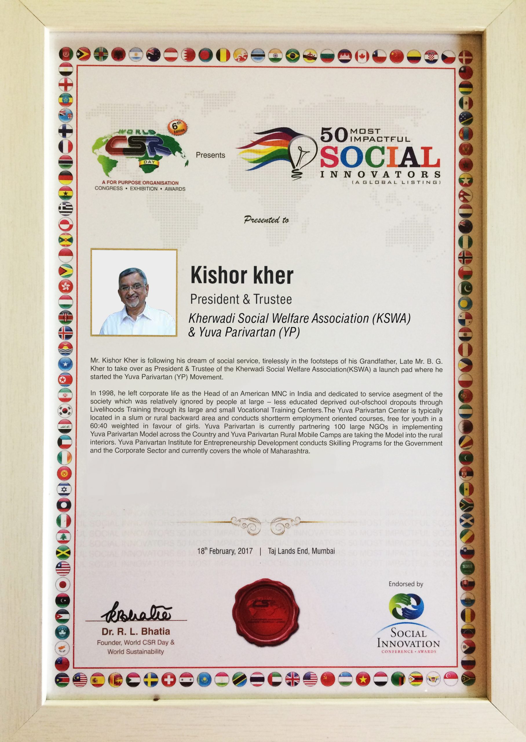 50-Most-Impactful-Innovators-Global-Listing-Award