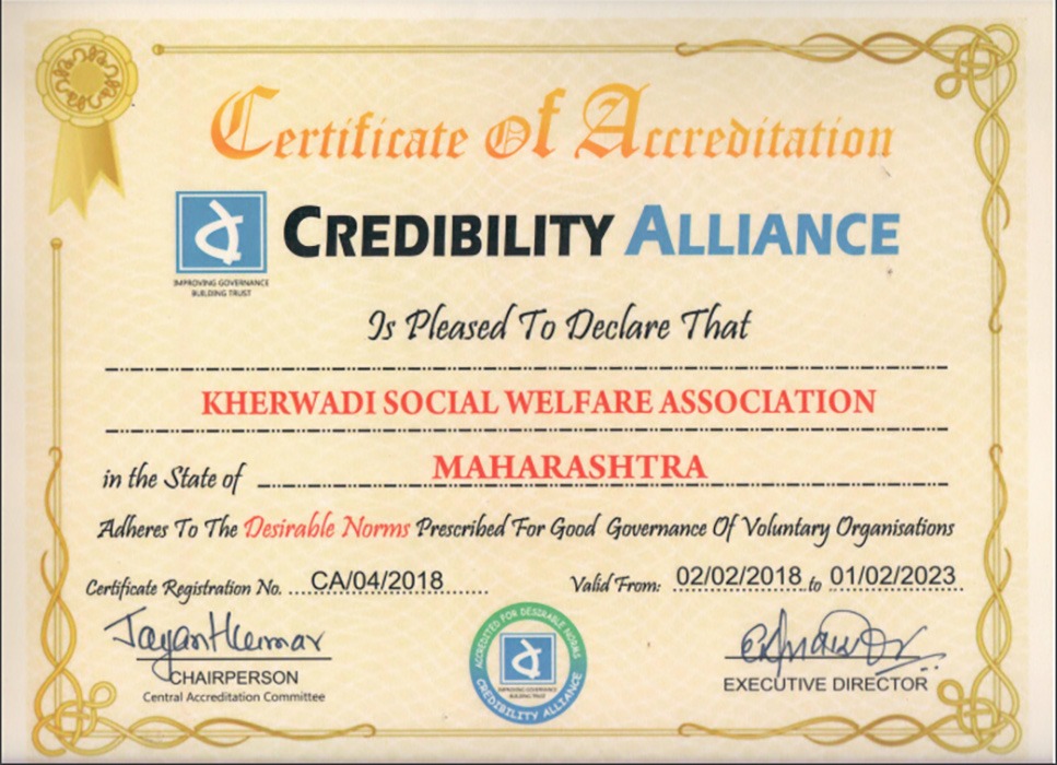KSWA-Certificate-Credibility-Alliance