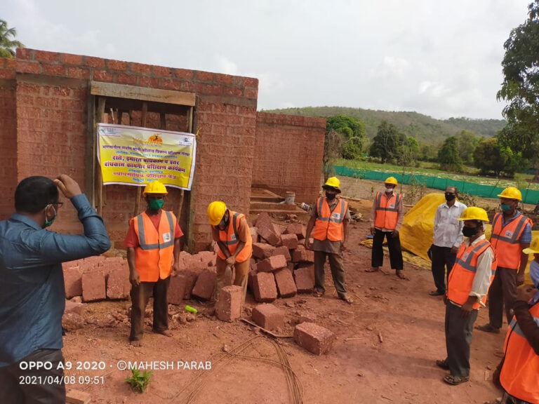 Skill-Training-and-Livelihood