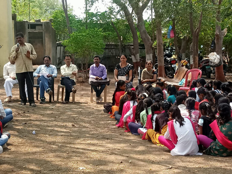 Skill-Training-and-Livelihood