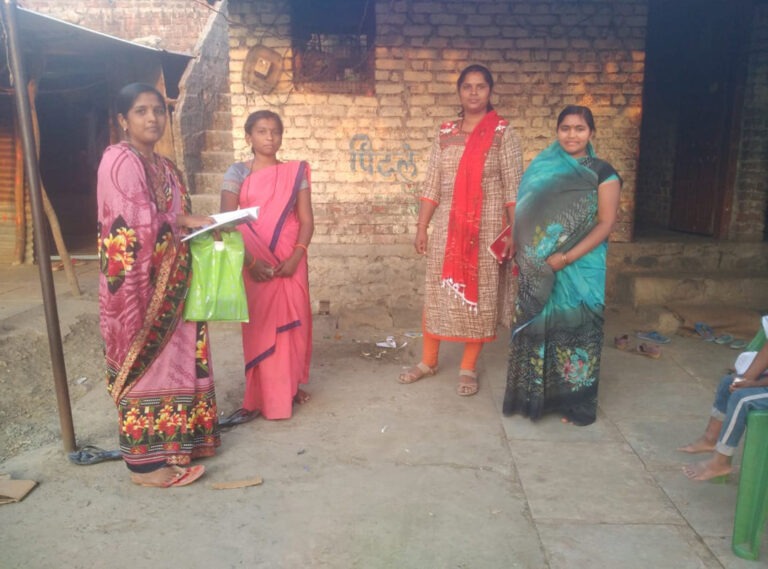 Skill-Training-and-Livelihood