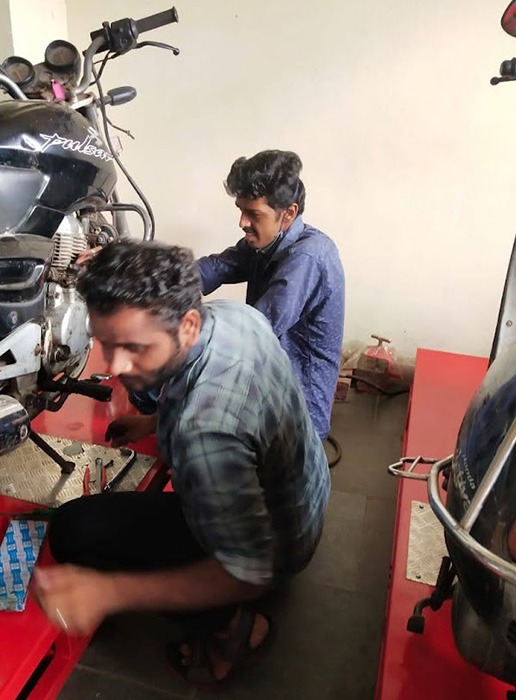 Skill-Training-and-Livelihood