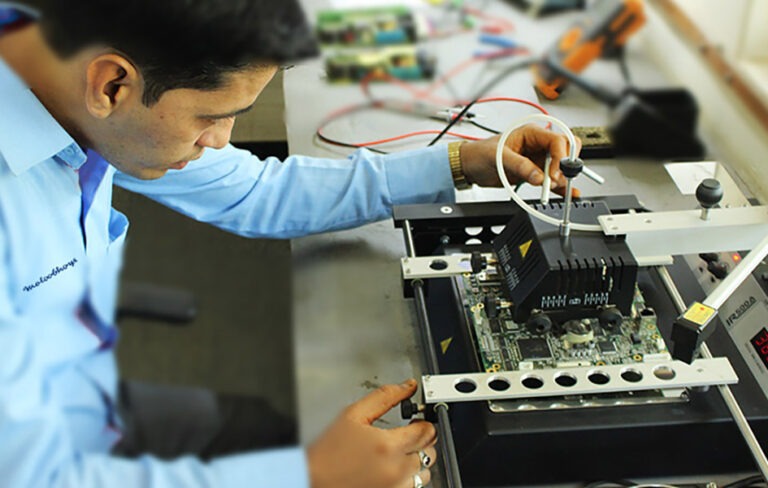 YP helps them to learn skills for alternative livelihoods