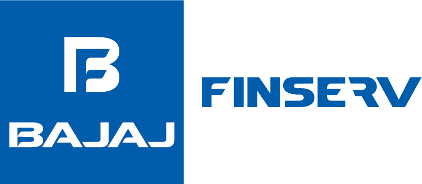 Bajaj Finserv Logo