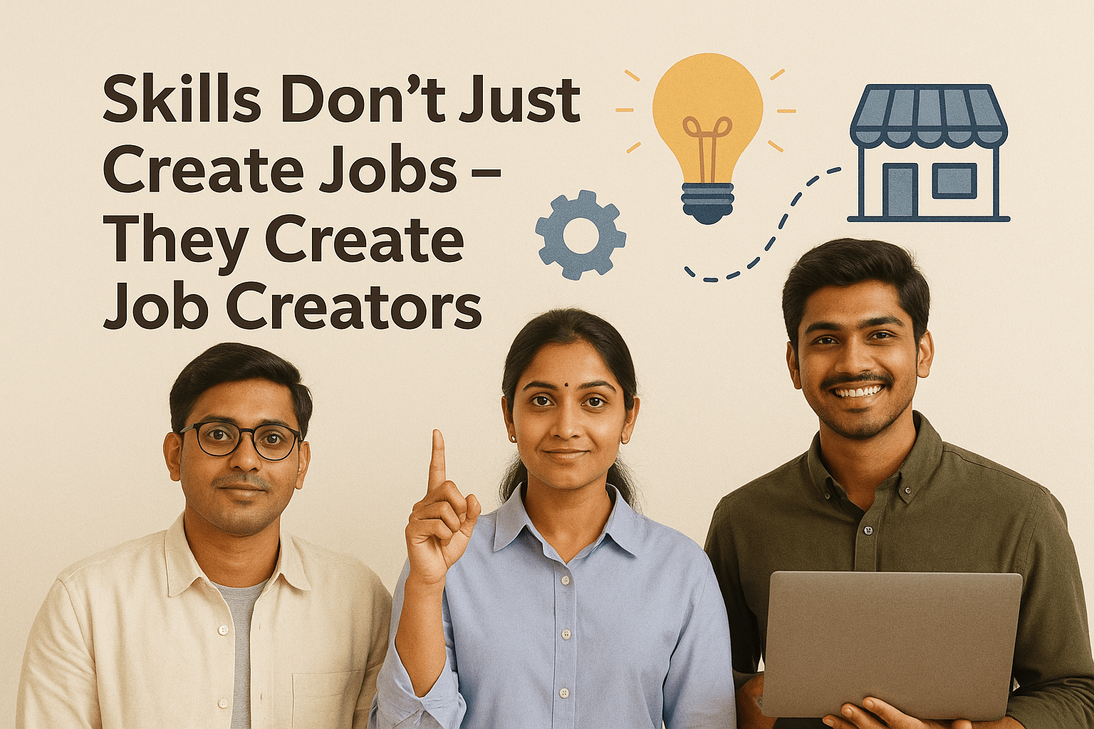 Skills-don't-just-create-jobs-They-create-job-creators