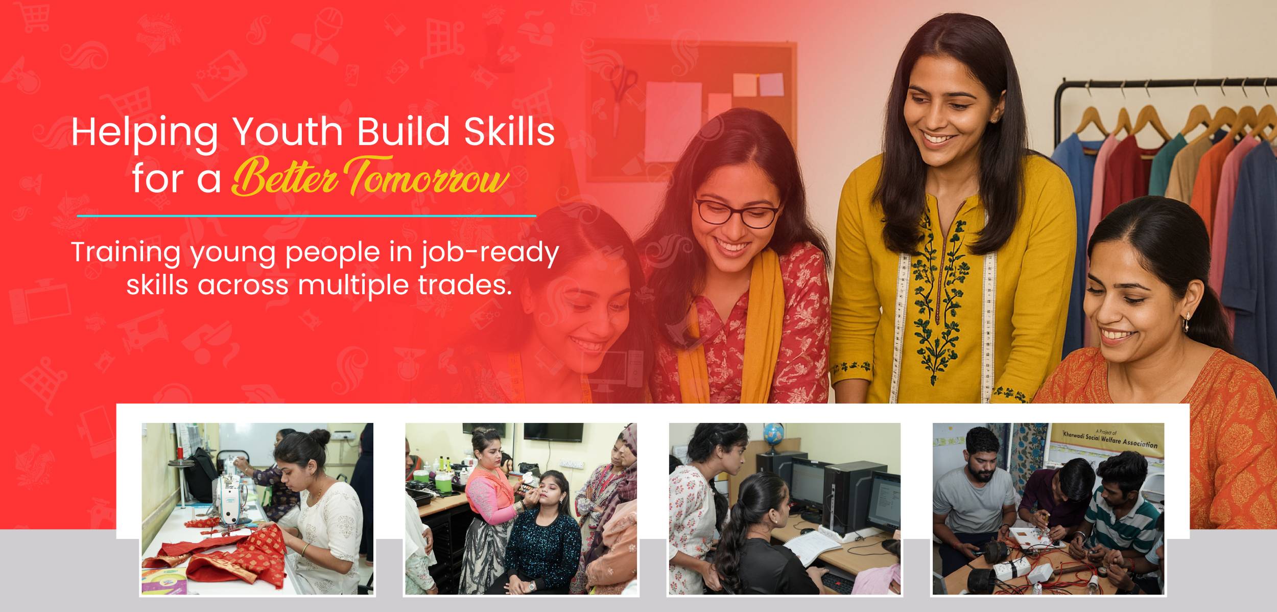 Website Banner Design-01 (1)