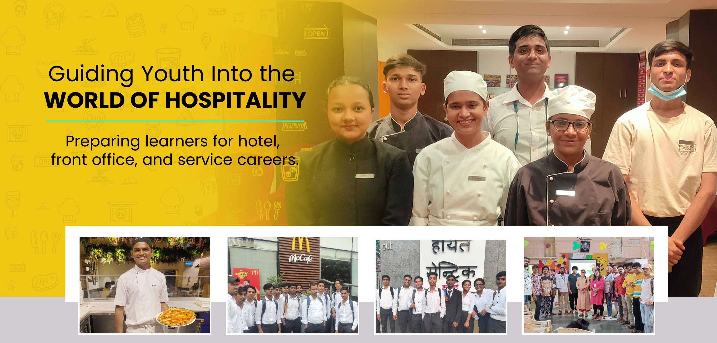 Website Banner Design-02 (1)