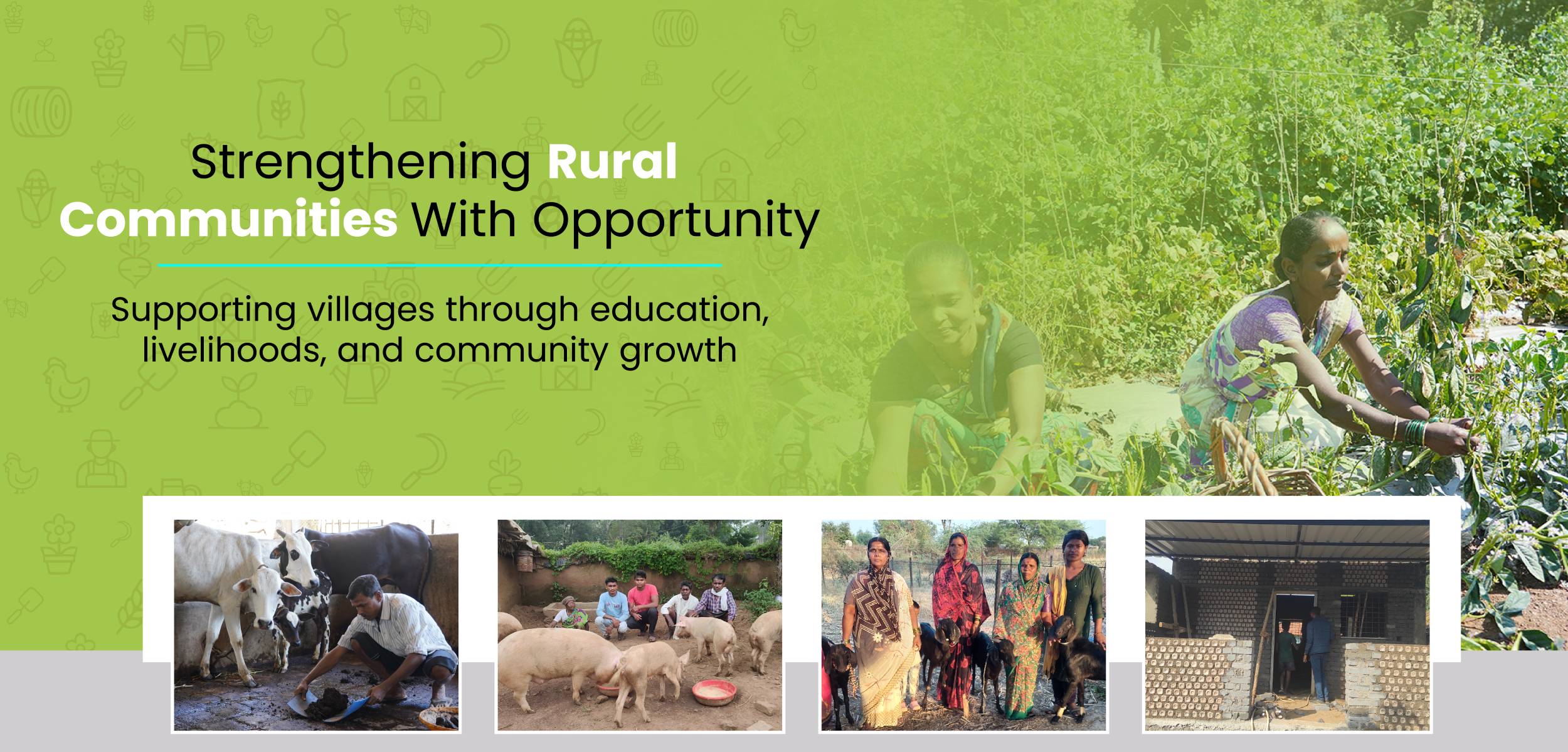 Website Banner Design-03 (1)